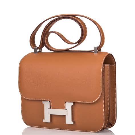 hermes handbags photos.